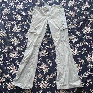 Mudd Cargo Pants